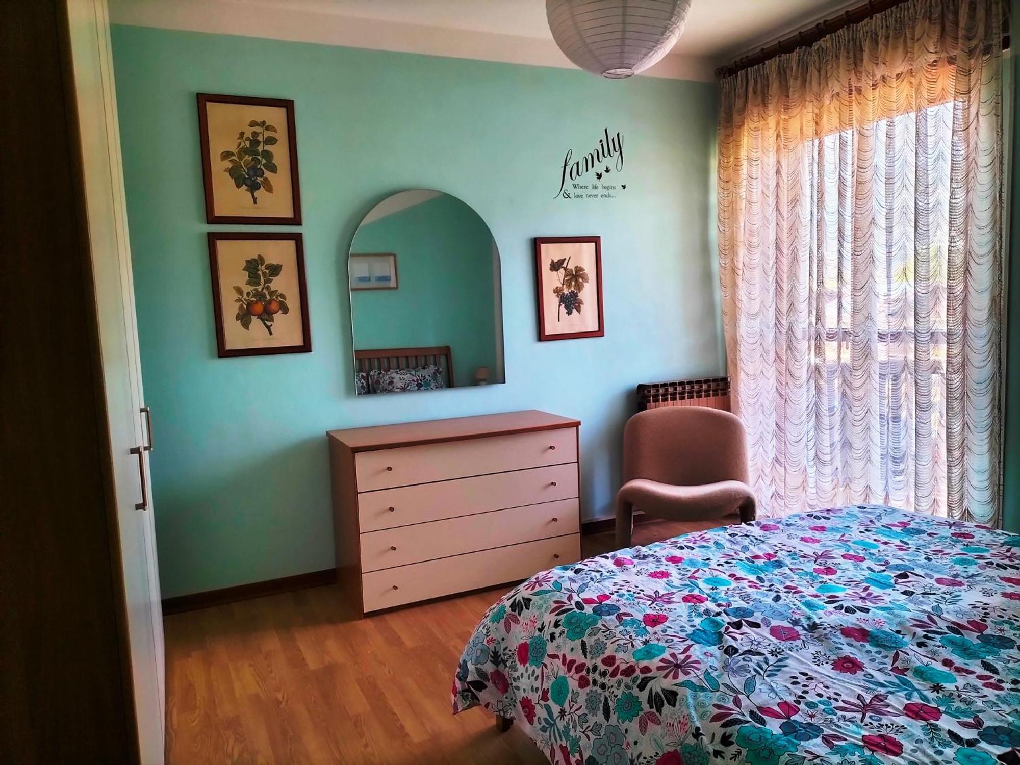 Maison Helene Аоста Екстер'єр фото
