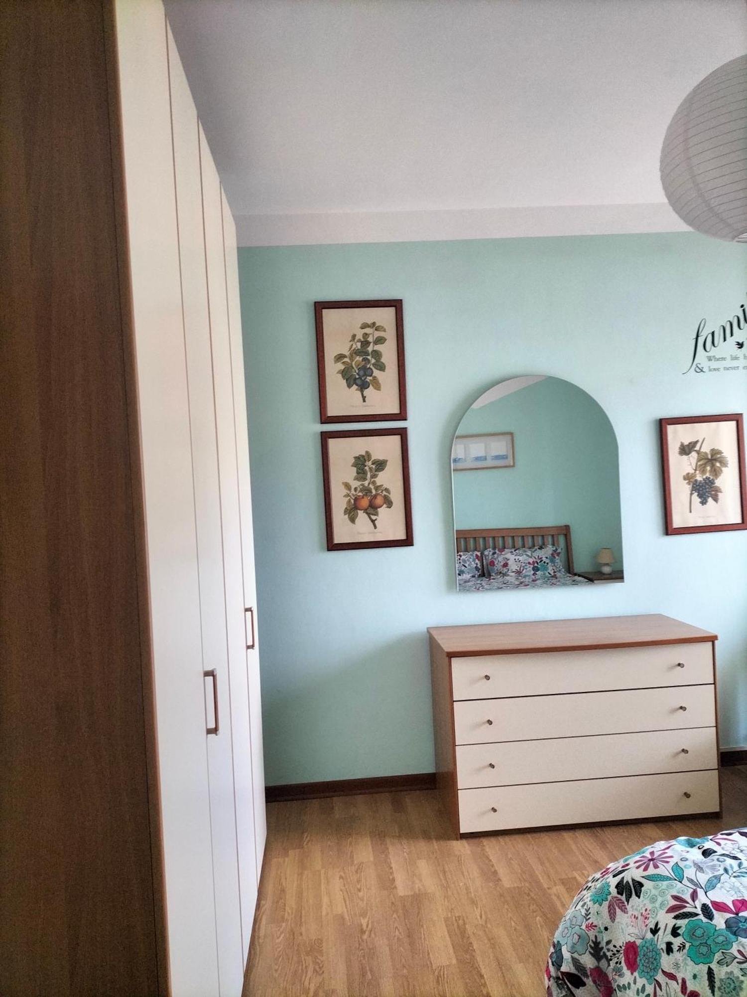 Maison Helene Аоста Екстер'єр фото